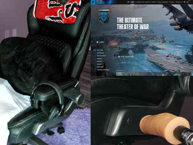 Blaze_Onn1 webcam