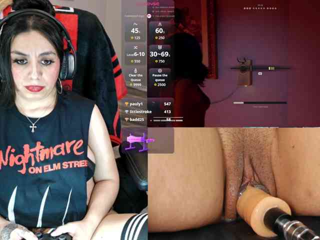 Blaze_Onn1