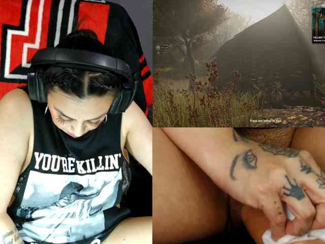 Blaze_Onn1