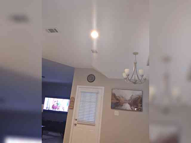 Blaze_Onn1 webcam