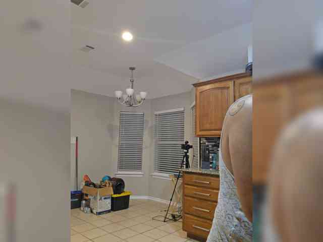 Blaze_Onn webcam