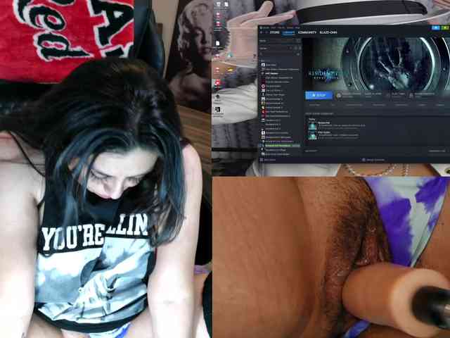 Blaze_Onn