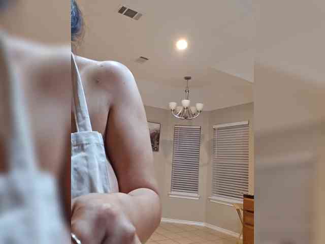 Blaze_Onn1 webcam