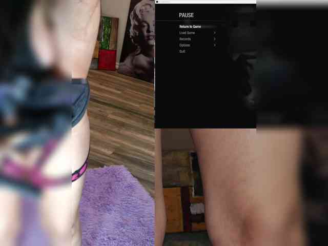 Blaze_Onn webcam