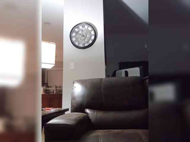 Blaze_Onn1 webcam