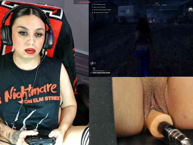 Blaze_Onn1