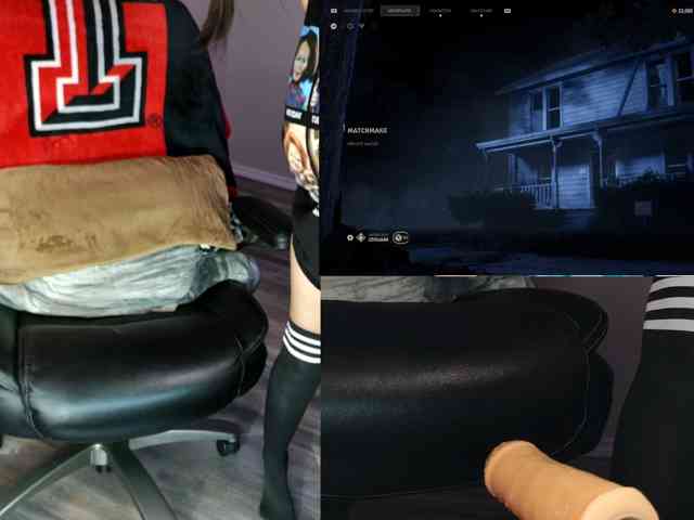 Blaze_Onn1