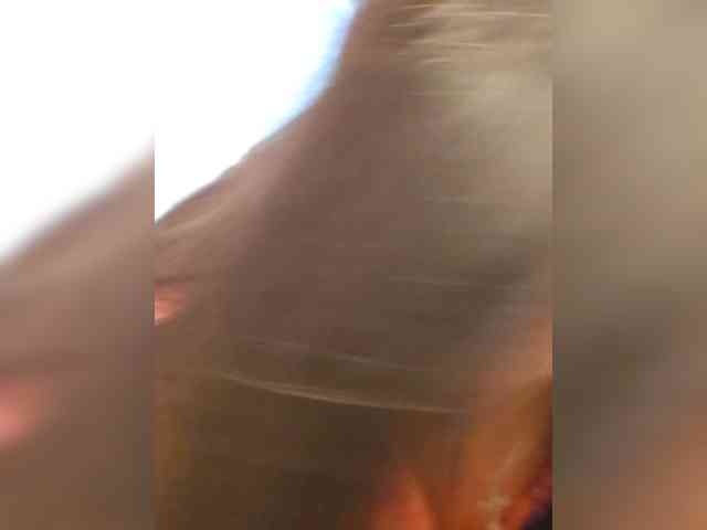 Blaze_Onn1