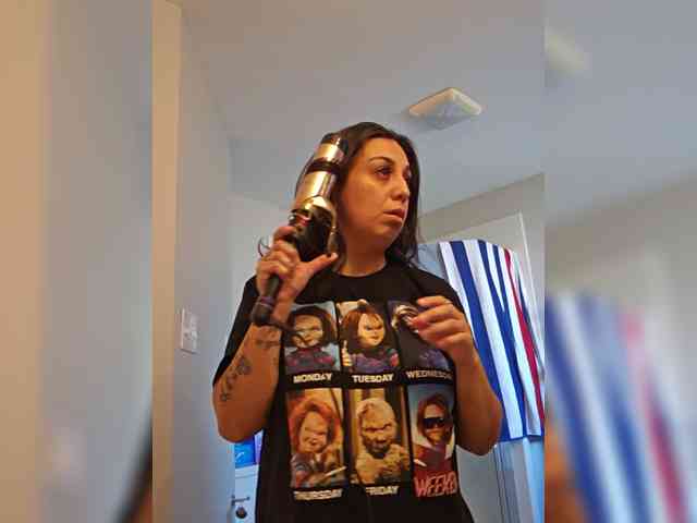 Blaze_Onn1 webcam