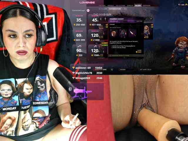 Blaze_Onn1
