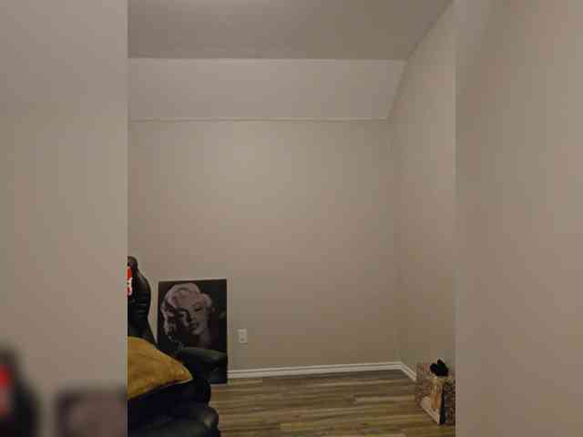 Blaze_Onn webcam
