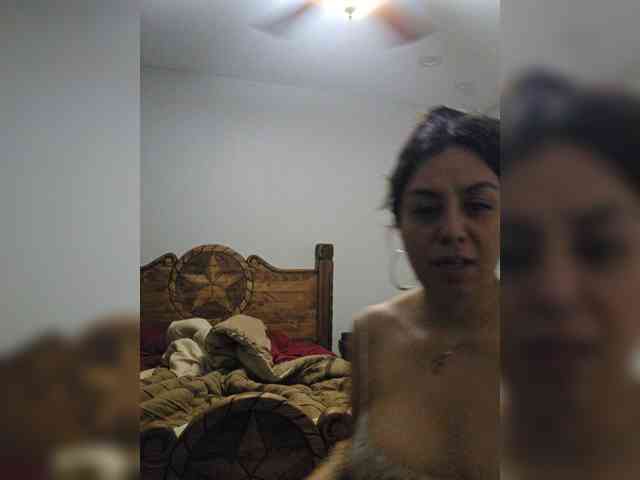 Blaze_Onn