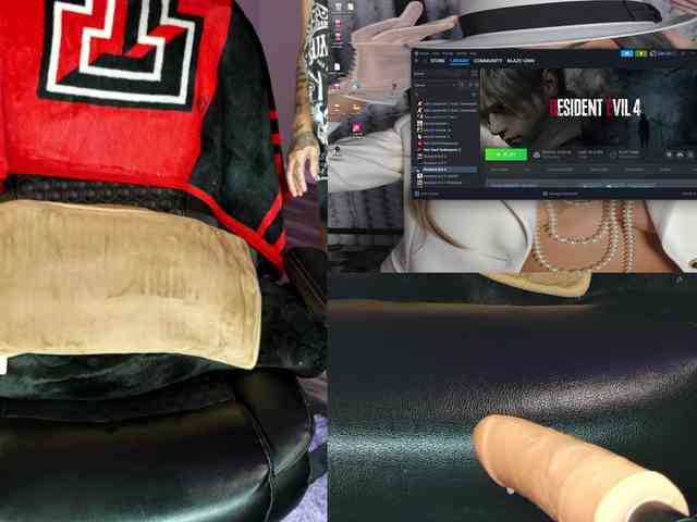 Blaze_Onn1