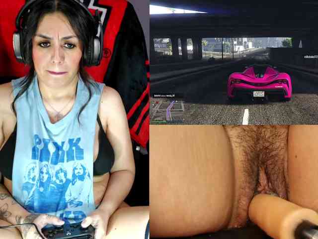 Blaze_Onn1 webcam