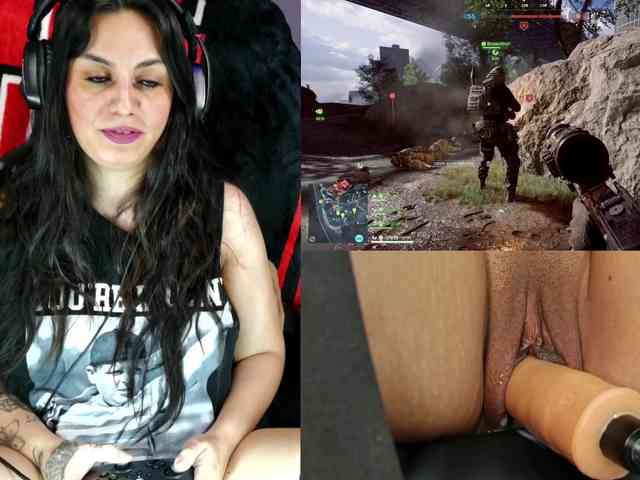 Blaze_Onn1 webcam