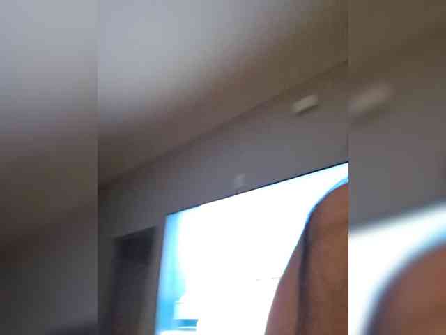 Blaze_Onn