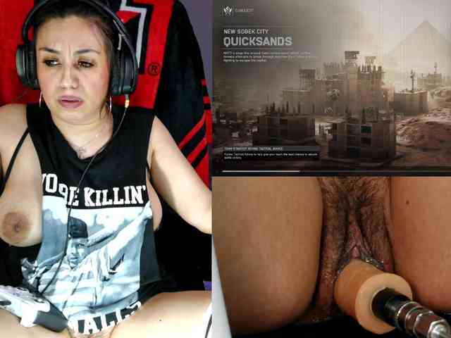 Blaze_Onn1 webcam