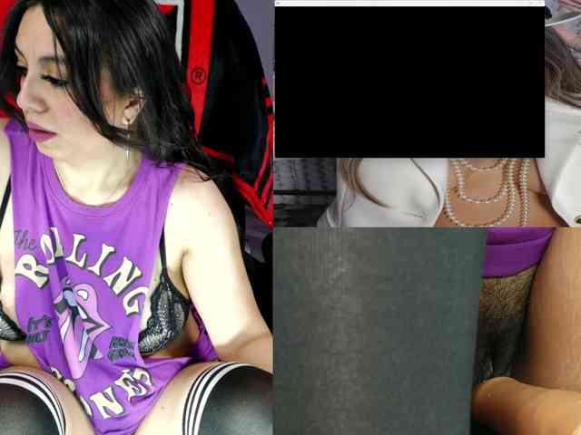 Blaze_Onn1 webcam
