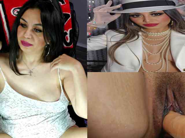 Blaze_Onn1 webcam