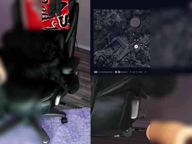 Blaze_Onn1 webcam