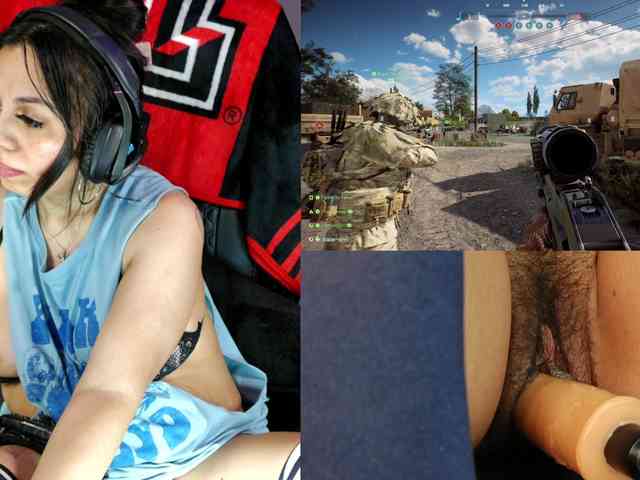 Blaze_Onn1 webcam