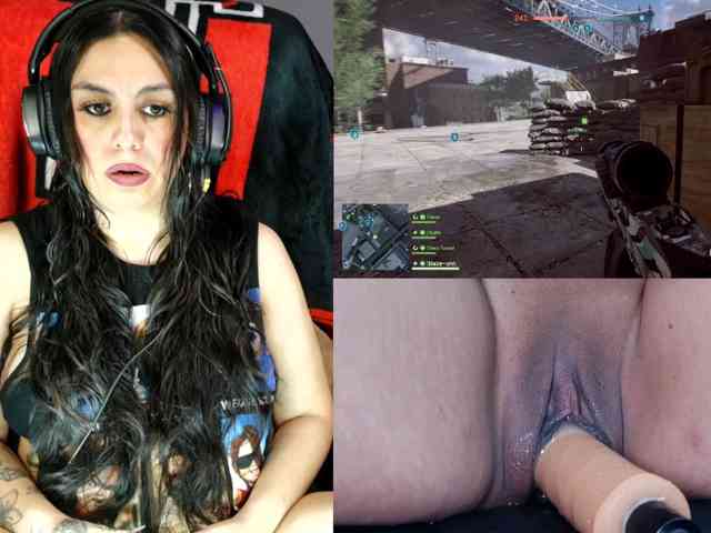 Blaze_Onn1