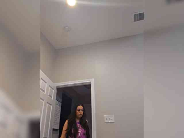 Blaze_Onn webcam
