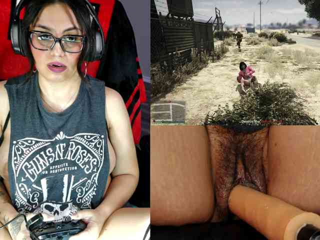 Blaze_Onn1 webcam