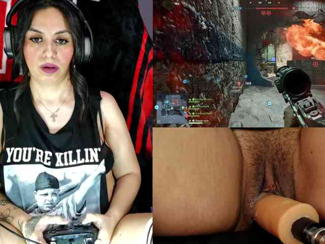 Blaze_Onn1 webcam