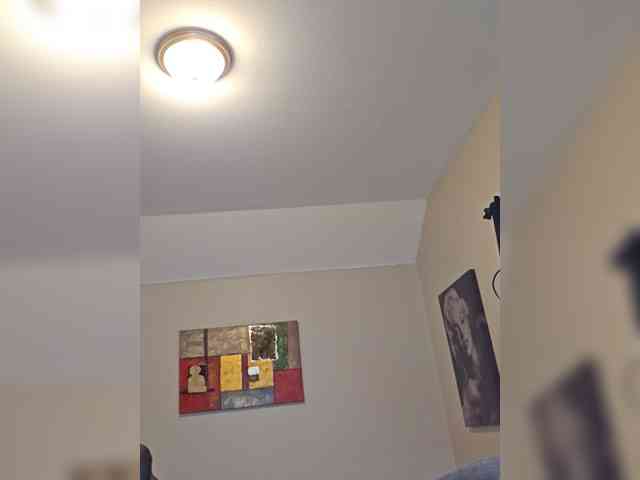 Blaze_Onn1 webcam