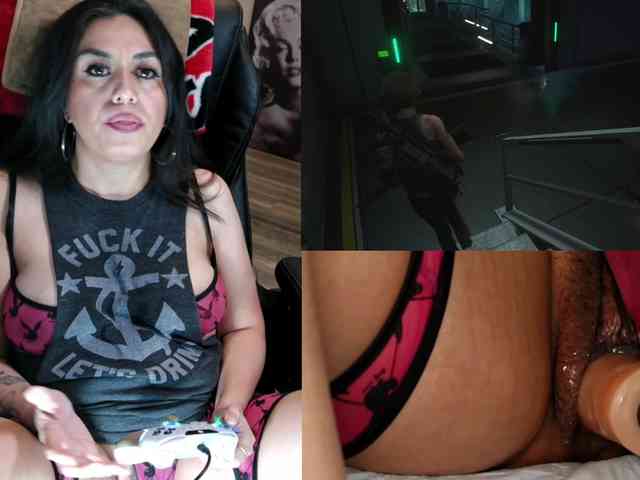 Blaze_Onn webcam