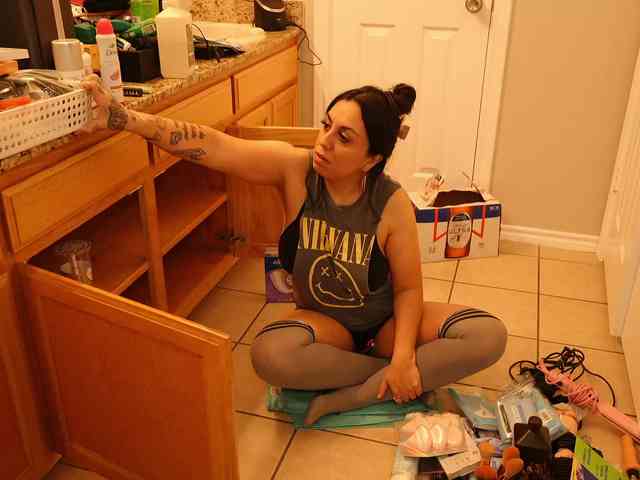 Blaze_Onn webcam