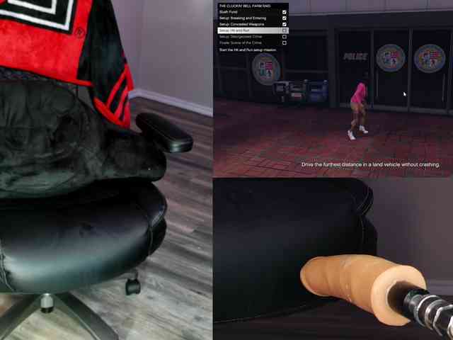 Blaze_Onn1 webcam