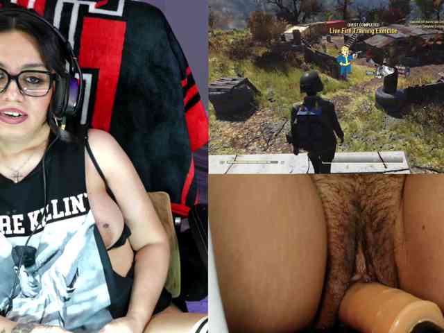 Blaze_Onn1