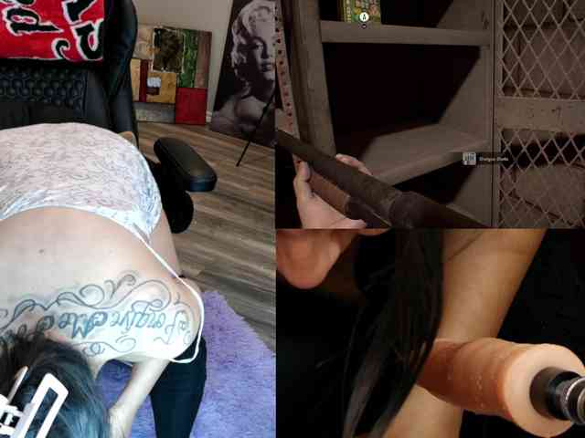 Blaze_Onn webcam