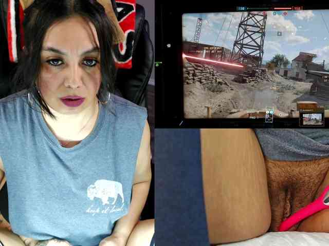Blaze_Onn1 webcam