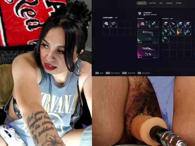 Blaze_Onn1 webcam
