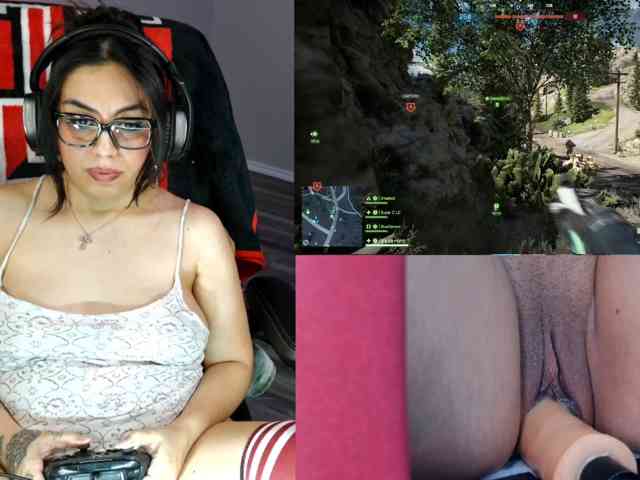 Blaze_Onn1