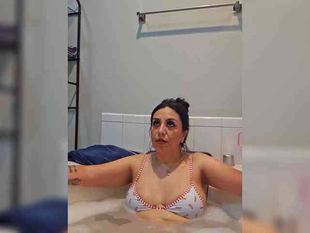 Blaze_Onn1 webcam