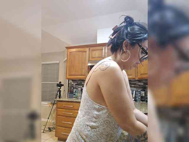 Blaze_Onn