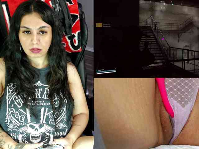 Blaze_Onn1 webcam