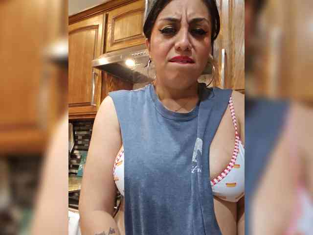 Blaze_Onn1 webcam