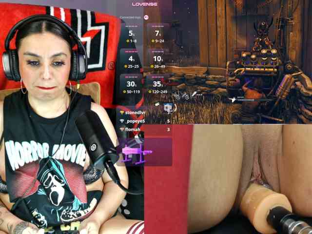 Blaze_Onn1