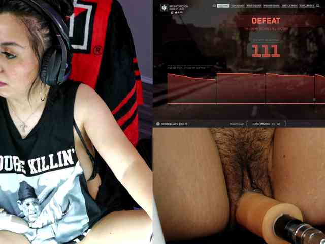 Blaze_Onn1 webcam