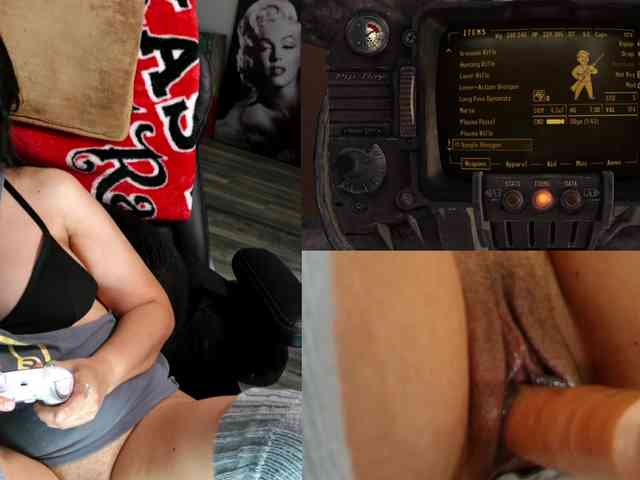 Blaze_Onn webcam
