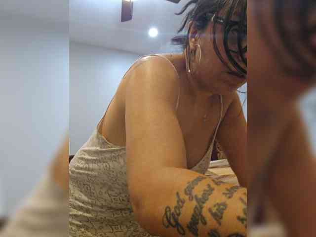 Blaze_Onn