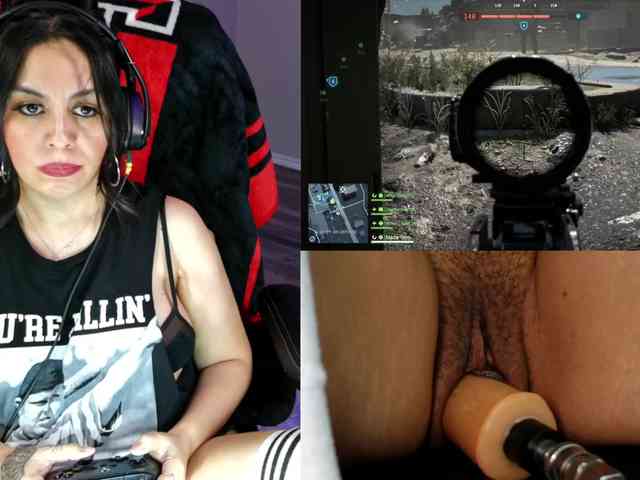 Blaze_Onn1 webcam