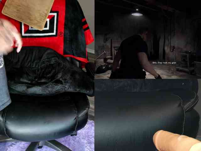 Blaze_Onn1