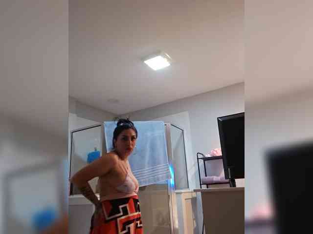 Blaze_Onn1 webcam