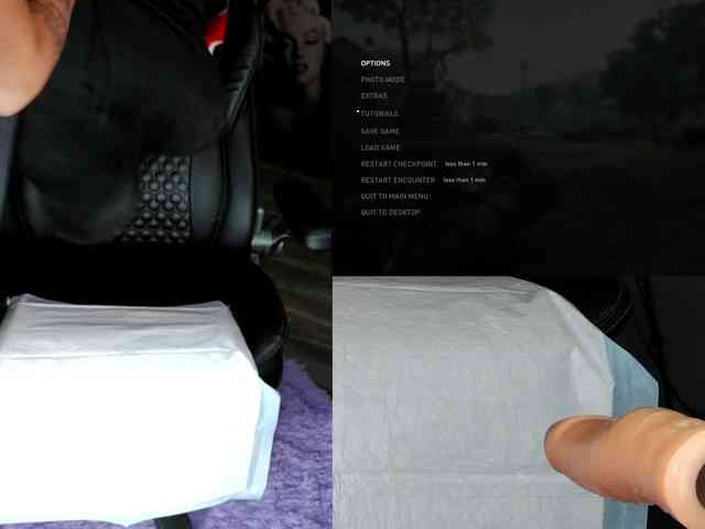 Blaze_Onn1